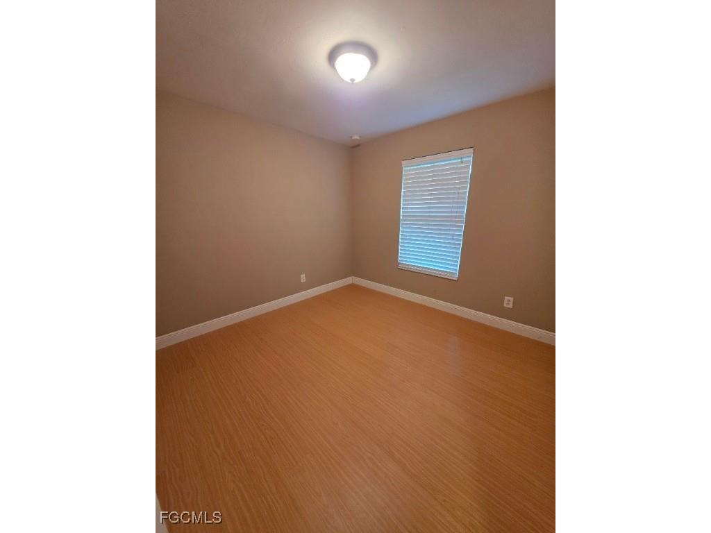 3202 71st Street W Lehigh Acres FL 33971 2025022093 image16