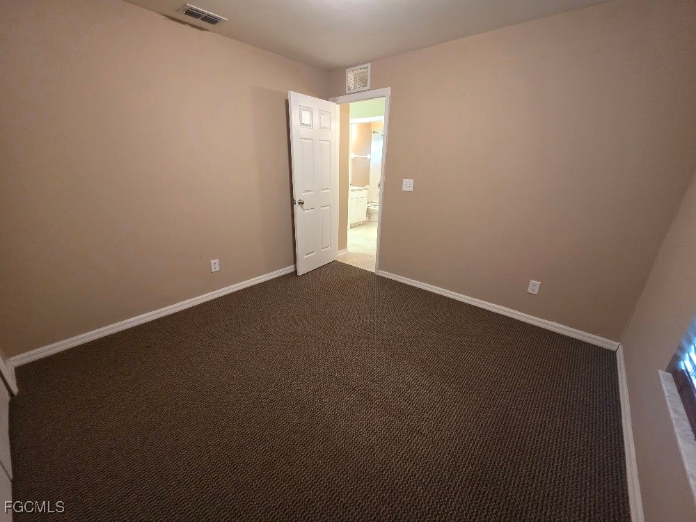 3202 71st Street W Lehigh Acres FL 33971 2025022093 image17