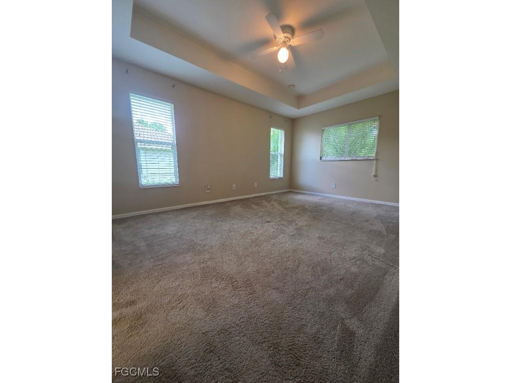 3202 71st Street W Lehigh Acres FL 33971 2025022093 image18