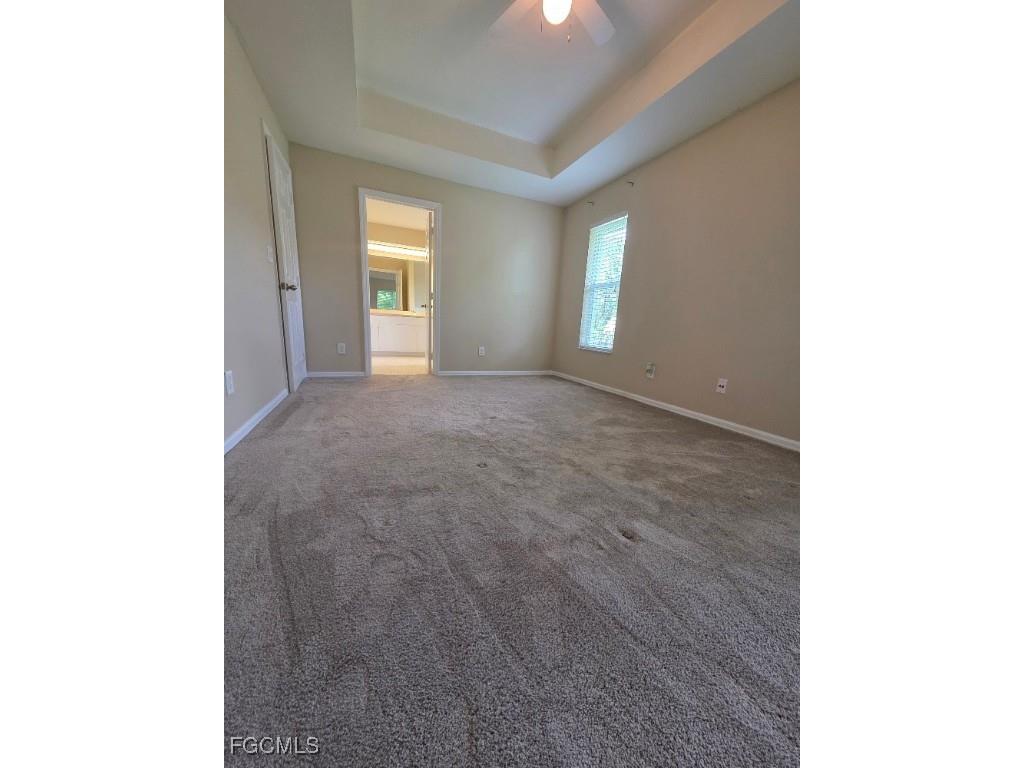 3202 71st Street W Lehigh Acres FL 33971 2025022093 image19