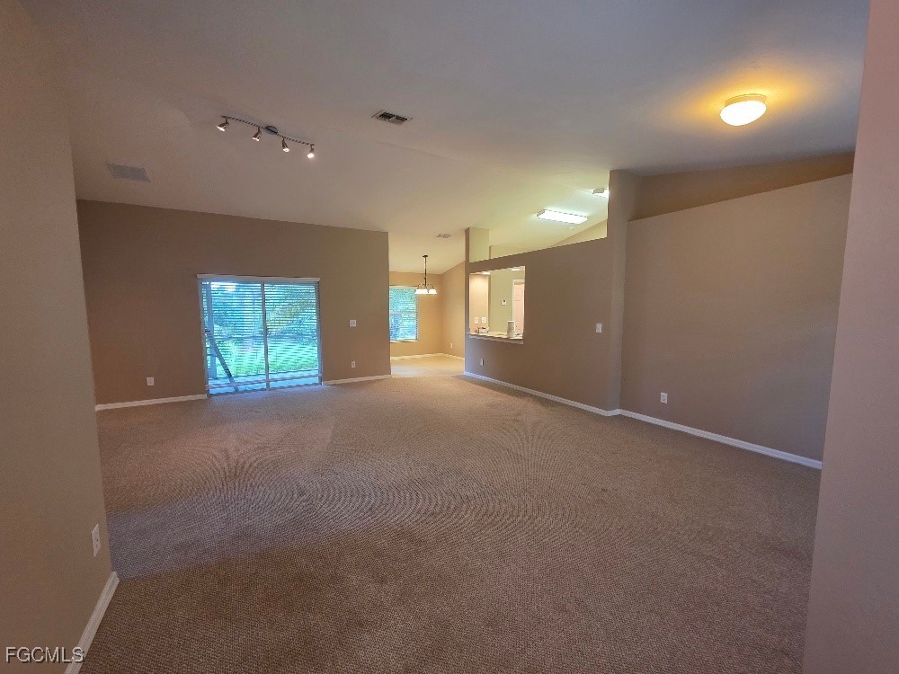 3202 71st Street W Lehigh Acres FL 33971 2025022093 image2