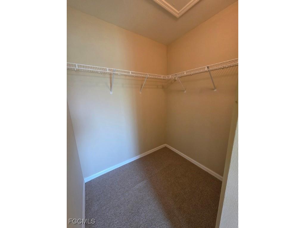 3202 71st Street W Lehigh Acres FL 33971 2025022093 image20