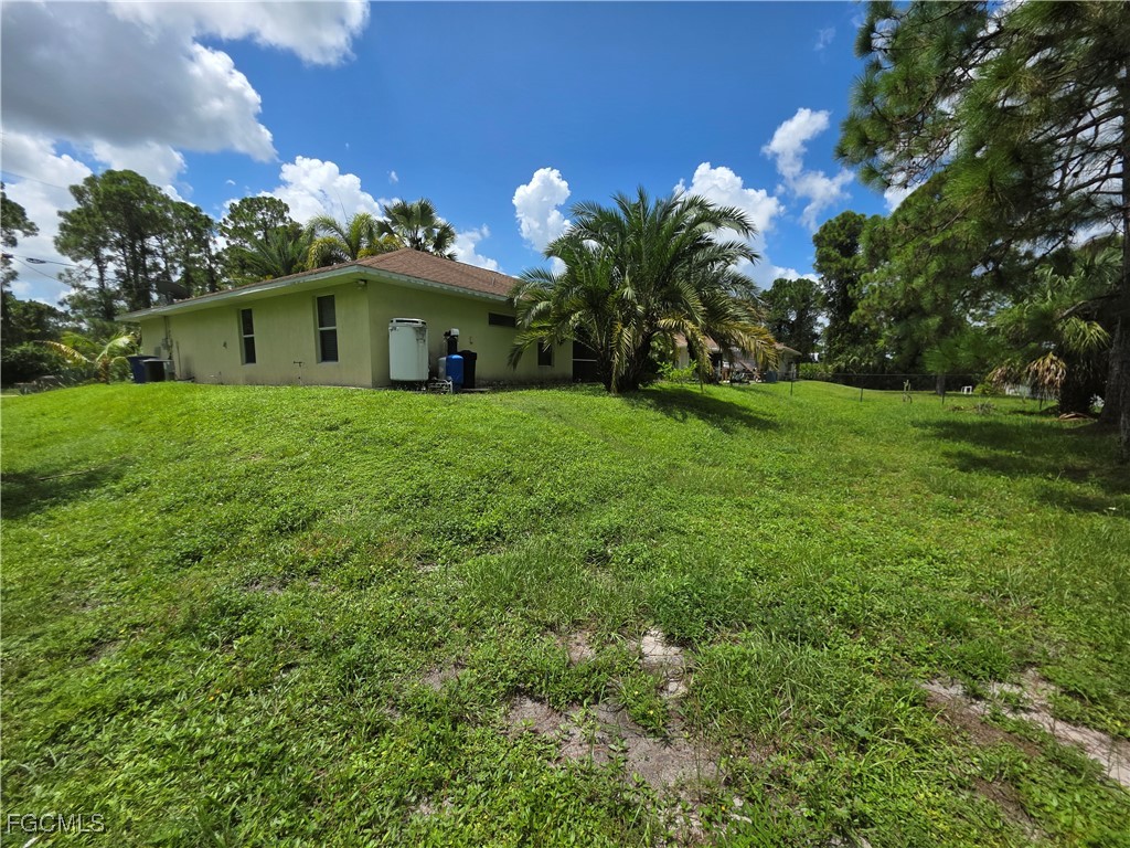 3202 71st Street W Lehigh Acres FL 33971 2025022093 image21