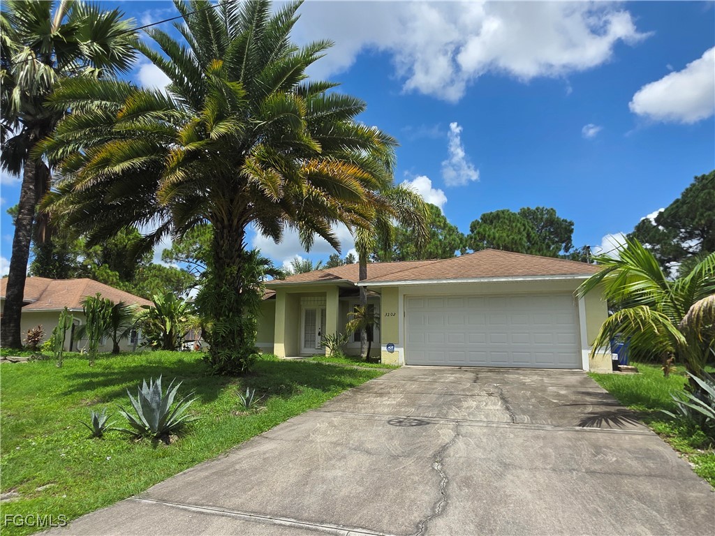 3202 71st Street W Lehigh Acres FL 33971 2025022093 image22