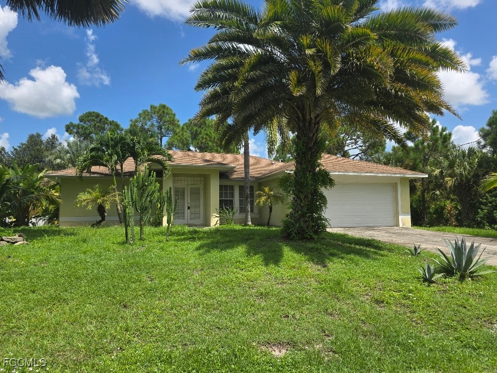 3202 71st Street W Lehigh Acres FL 33971 2025022093 image23