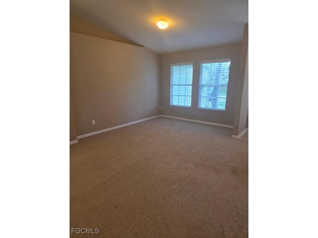 3202 71st Street W Lehigh Acres FL 33971 2025022093 image3