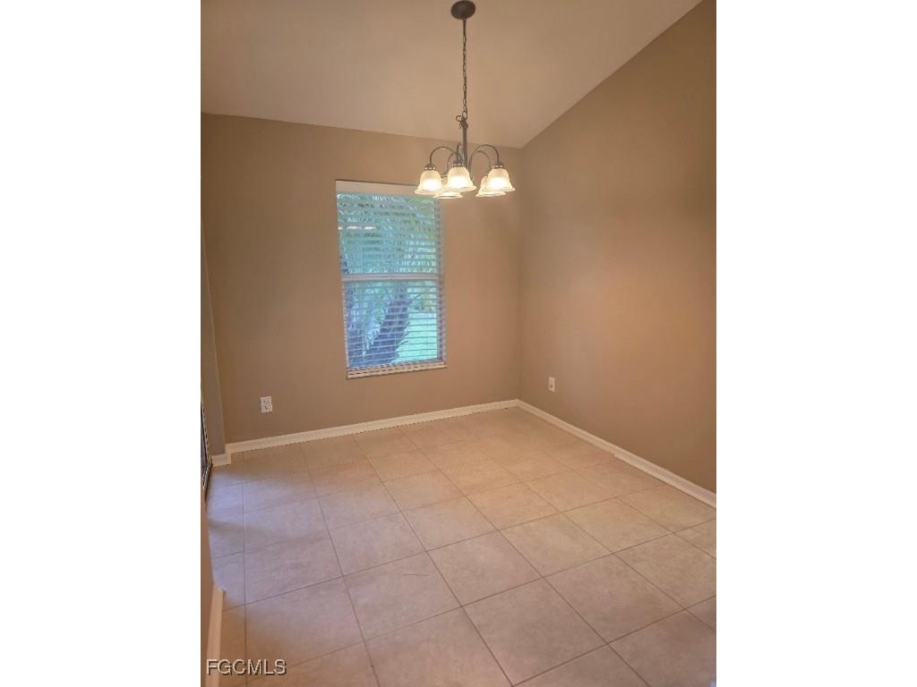 3202 71st Street W Lehigh Acres FL 33971 2025022093 image4