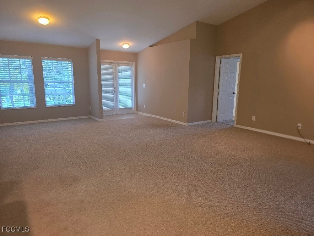 3202 71st Street W Lehigh Acres FL 33971 2025022093 image5