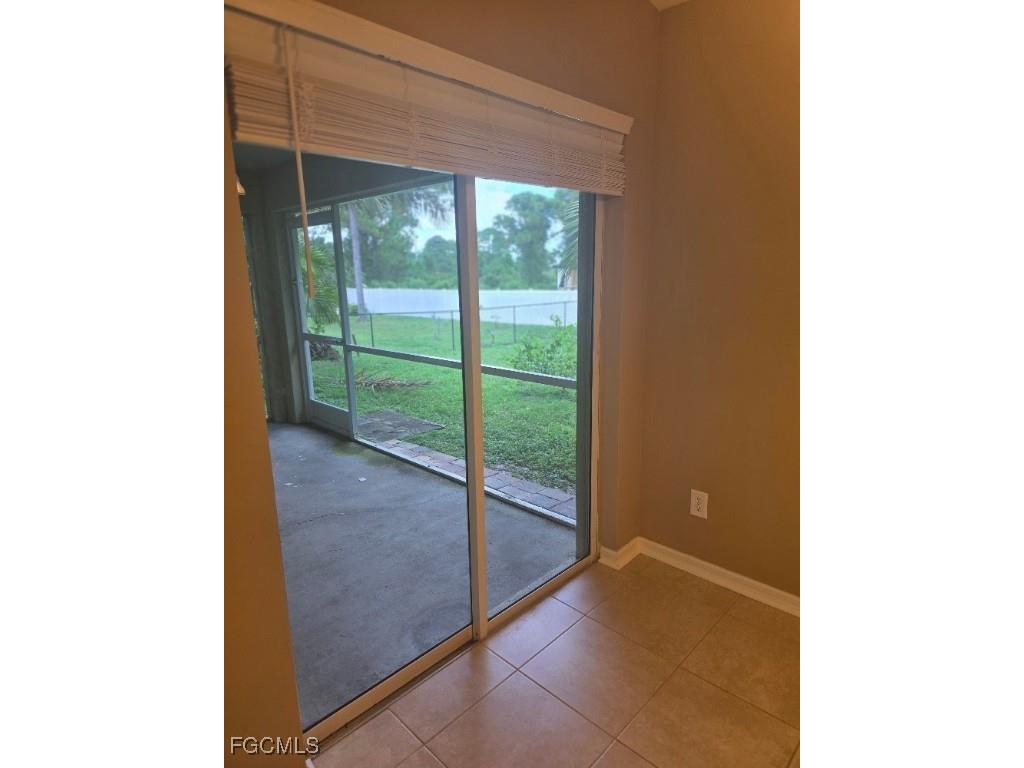 3202 71st Street W Lehigh Acres FL 33971 2025022093 image6