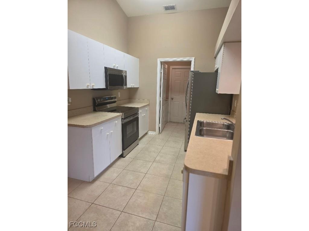3202 71st Street W Lehigh Acres FL 33971 2025022093 image7