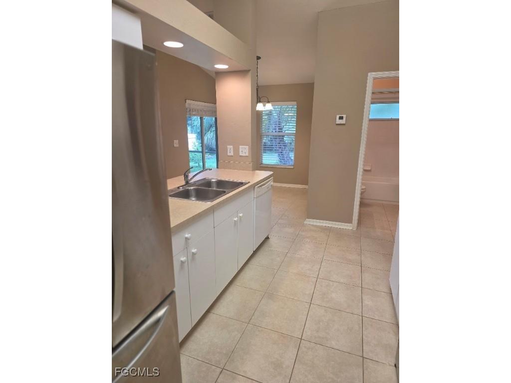 3202 71st Street W Lehigh Acres FL 33971 2025022093 image9