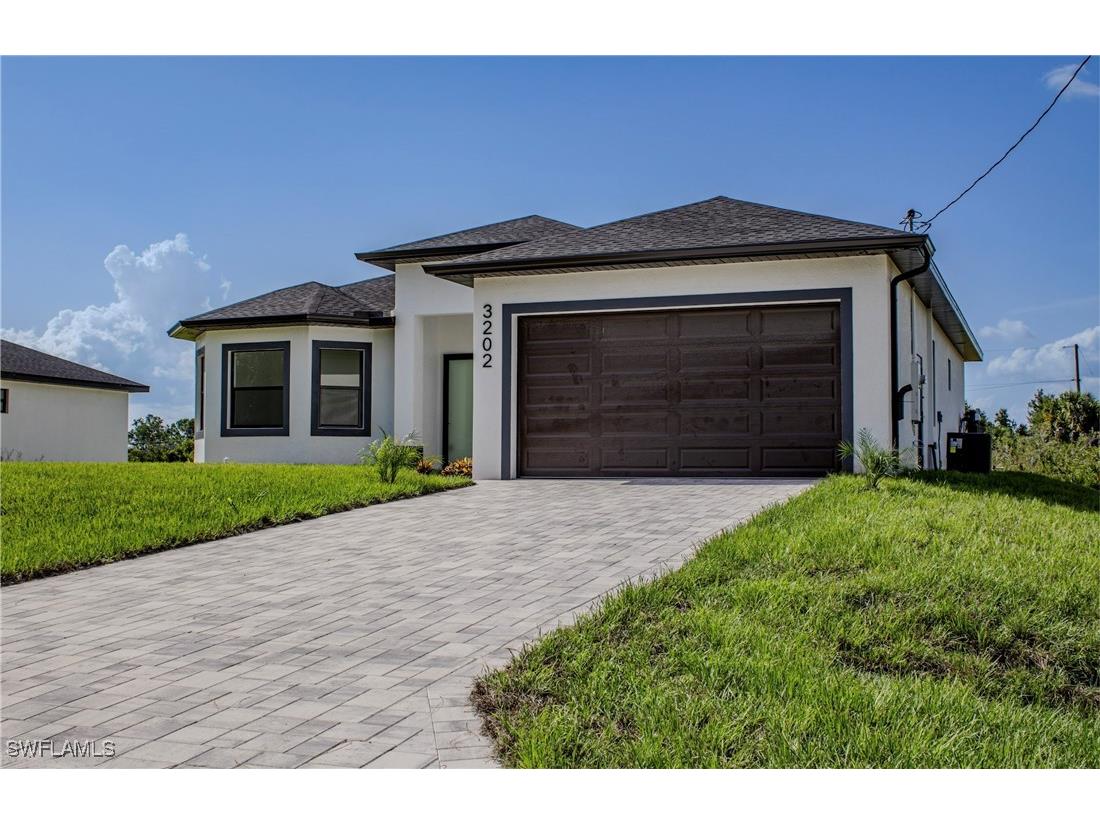 3202 72nd Street W Lehigh Acres FL 33971 225078362 image1