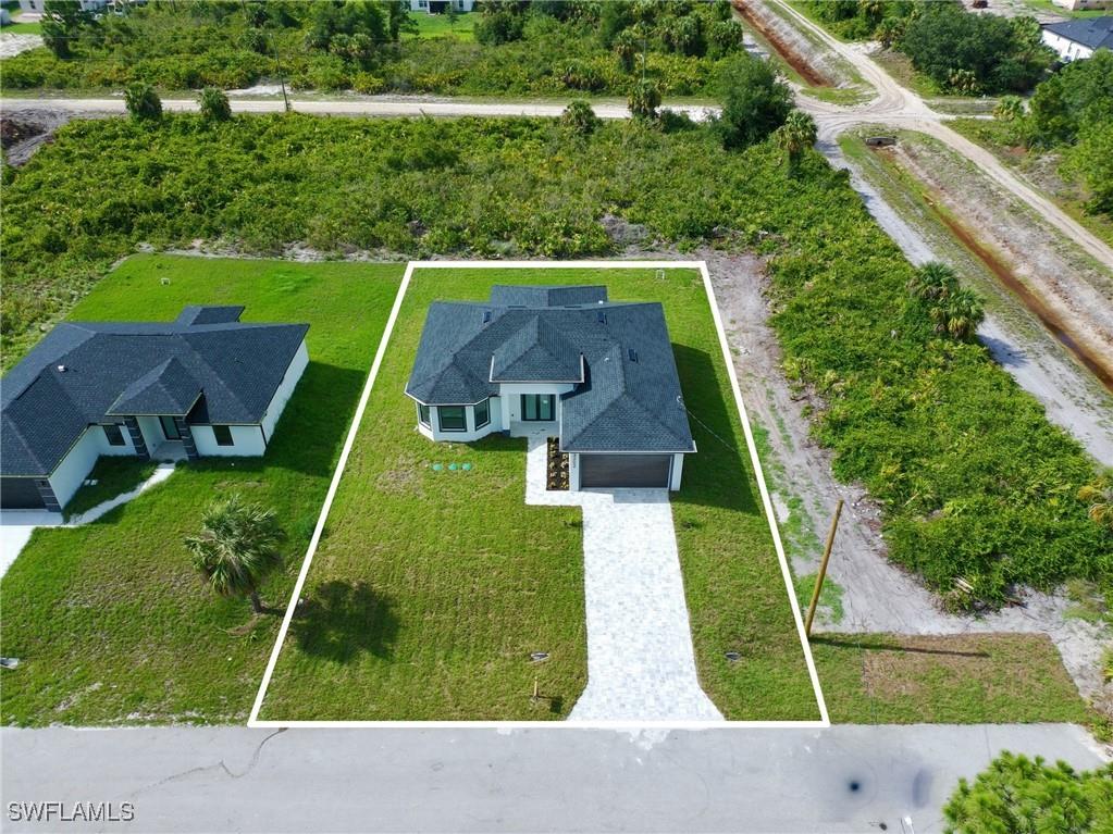 3202 72nd Street W Lehigh Acres FL 33971 225078362 image2