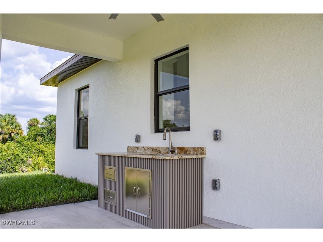 3202 72nd Street W Lehigh Acres FL 33971 225078362 image3