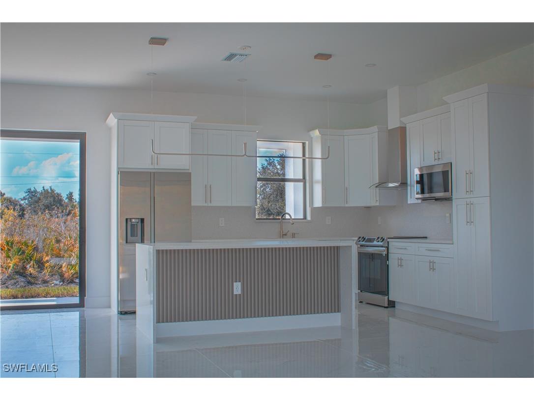 3202 72nd Street W Lehigh Acres FL 33971 225078362 image4