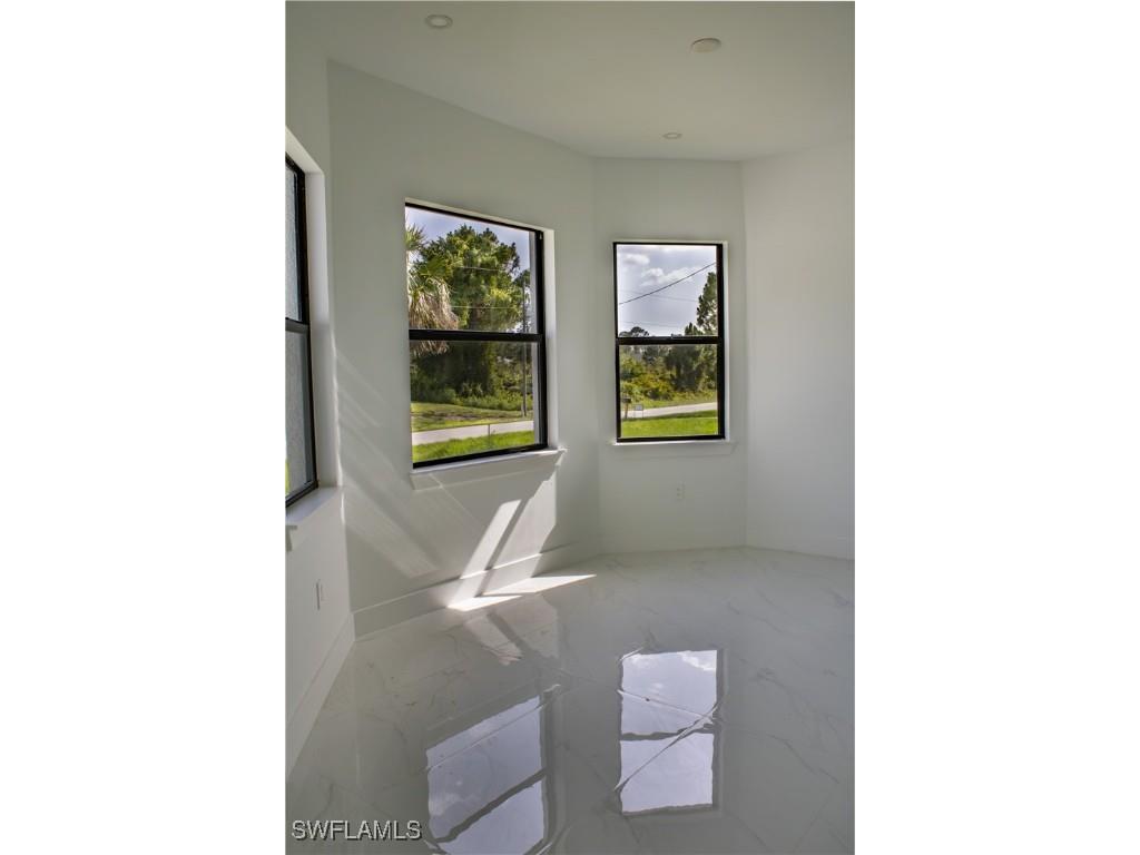 3202 72nd Street W Lehigh Acres FL 33971 225078362 image5