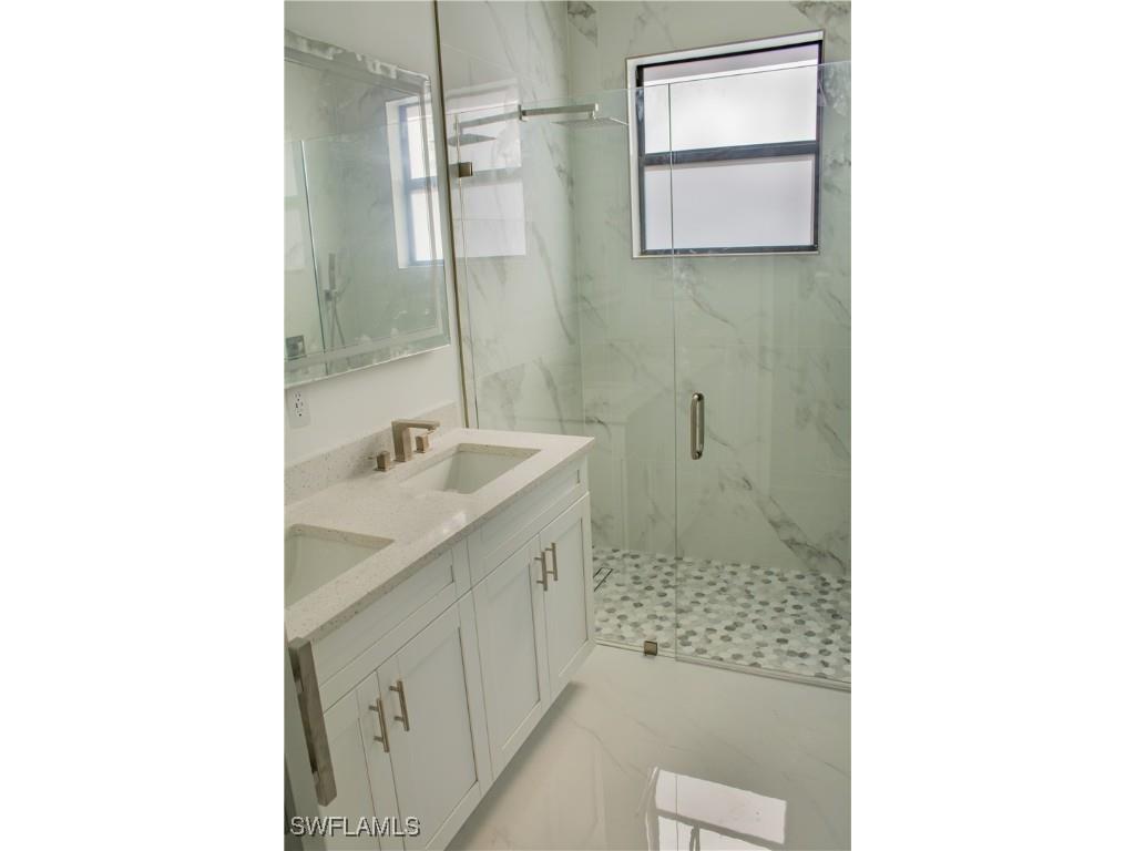 3202 72nd Street W Lehigh Acres FL 33971 225078362 image6