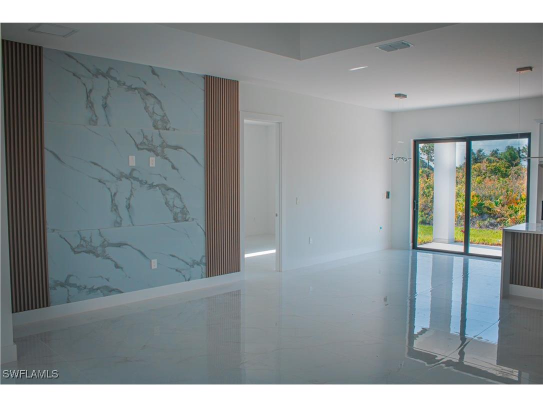 3202 72nd Street W Lehigh Acres FL 33971 225078362 image7