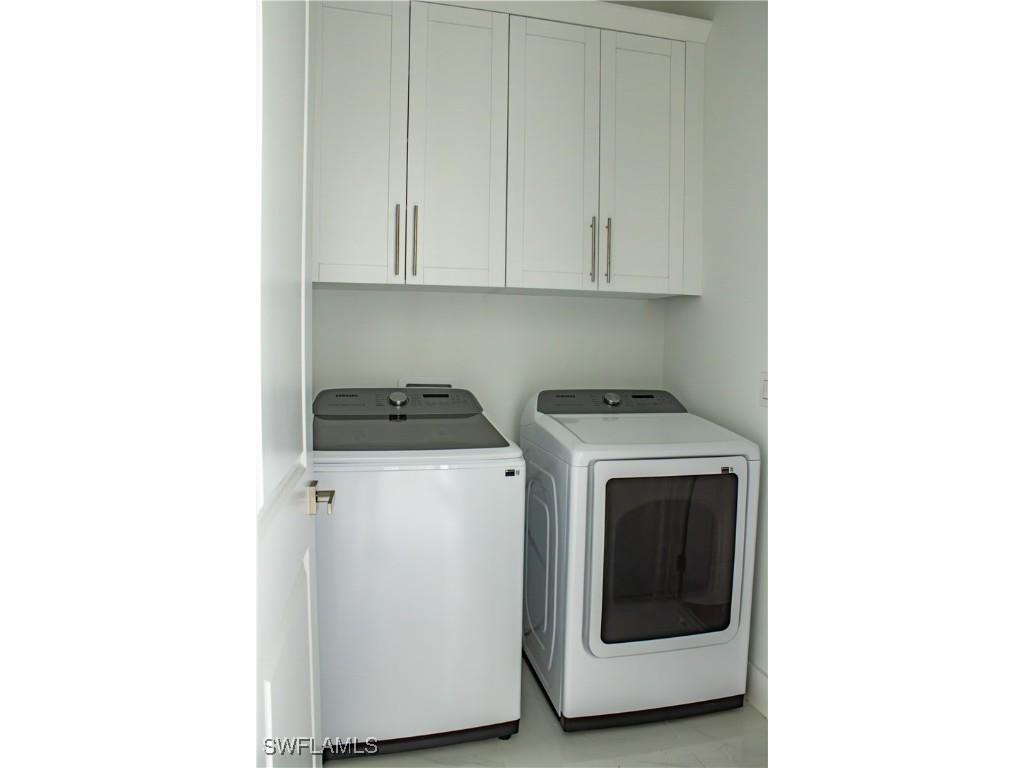 3202 72nd Street W Lehigh Acres FL 33971 225078362 image8