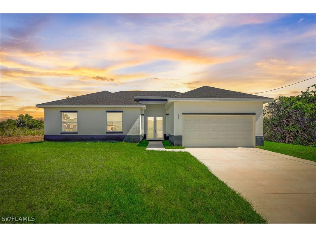 3202 7th Street W Lehigh Acres FL 33971 224056618 image1
