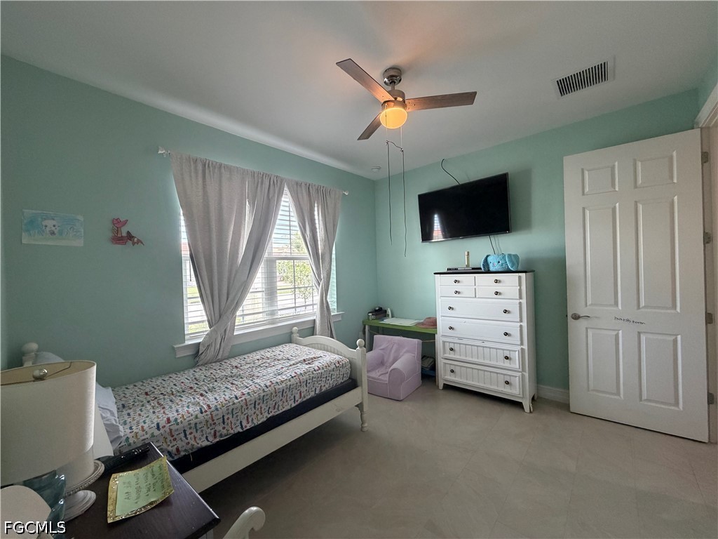 3202 Birchin Lane Fort Myers FL 33916 2026023387 image10
