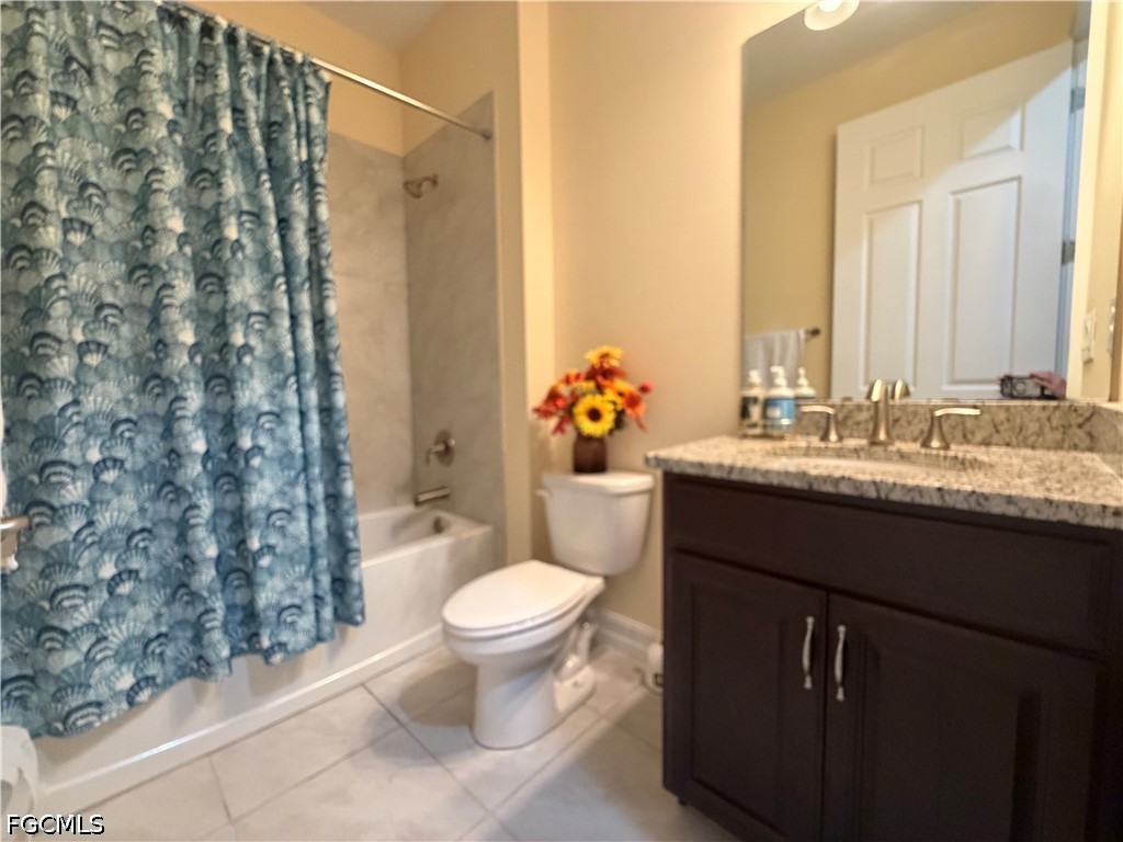 3202 Birchin Lane Fort Myers FL 33916 2026023387 image11