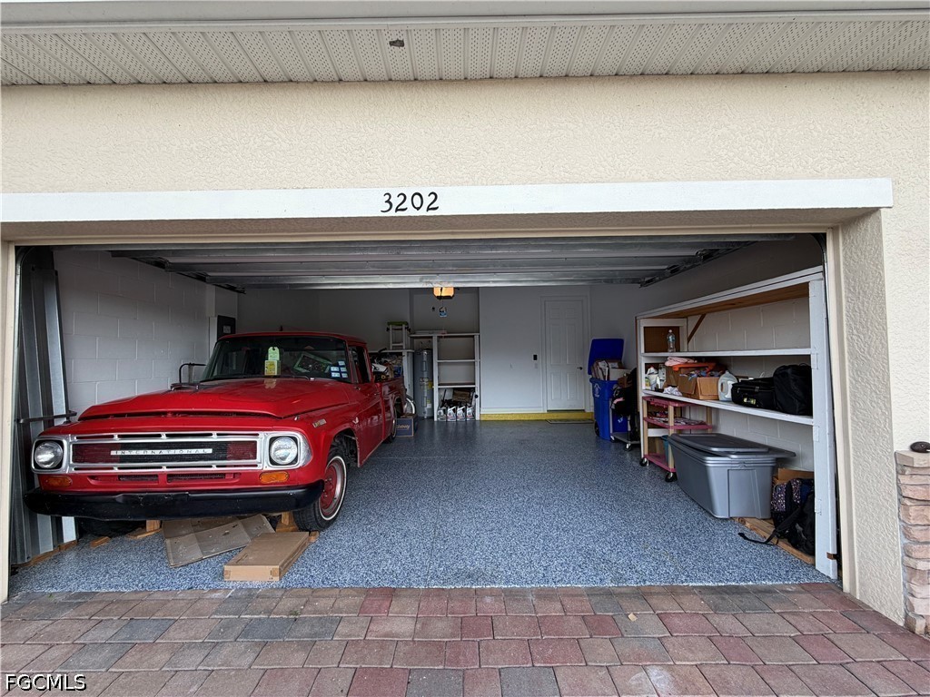 3202 Birchin Lane Fort Myers FL 33916 2026023387 image12