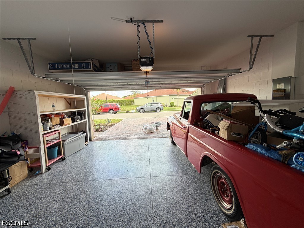 3202 Birchin Lane Fort Myers FL 33916 2026023387 image13