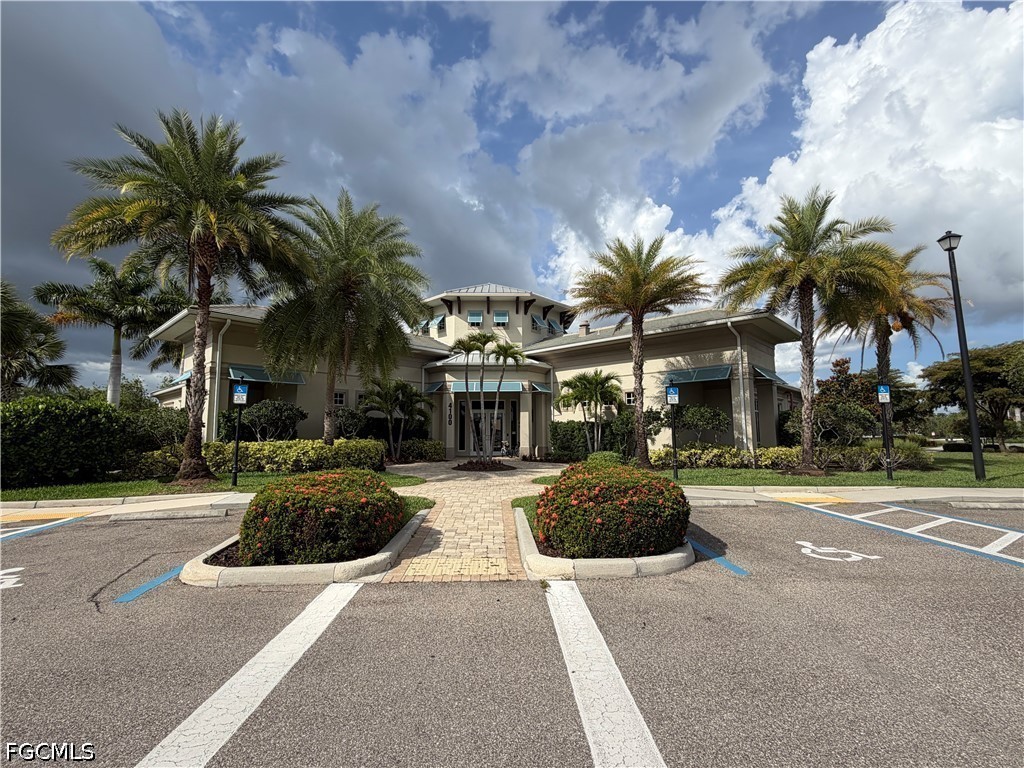 3202 Birchin Lane Fort Myers FL 33916 2026023387 image14