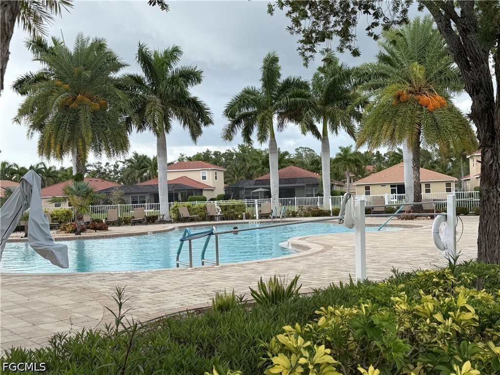 3202 Birchin Lane Fort Myers FL 33916 2026023387 image15