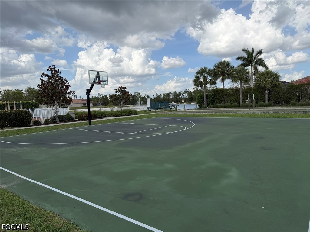 3202 Birchin Lane Fort Myers FL 33916 2026023387 image16