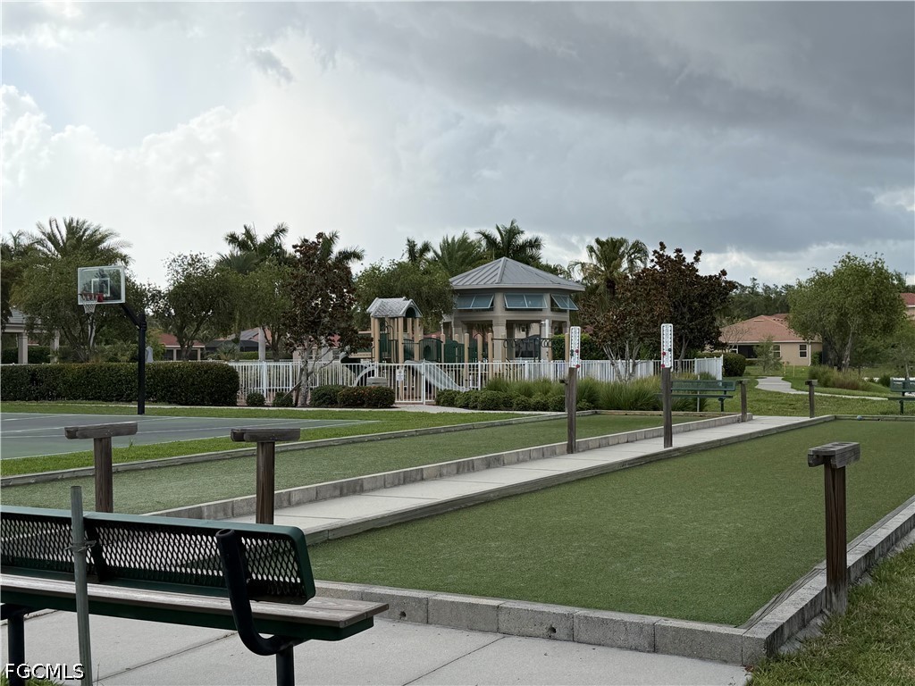 3202 Birchin Lane Fort Myers FL 33916 2026023387 image17