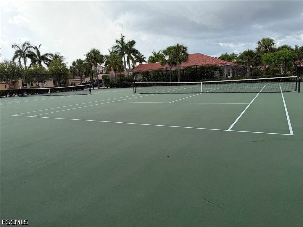 3202 Birchin Lane Fort Myers FL 33916 2026023387 image18