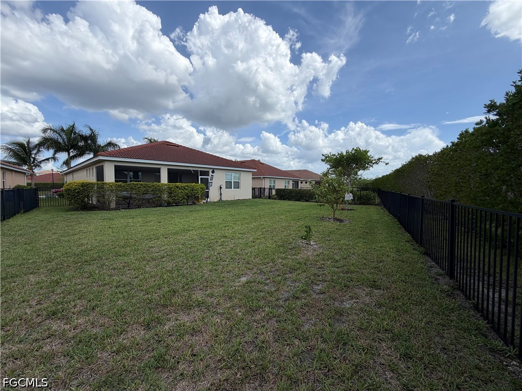 3202 Birchin Lane Fort Myers FL 33916 2026023387 image19