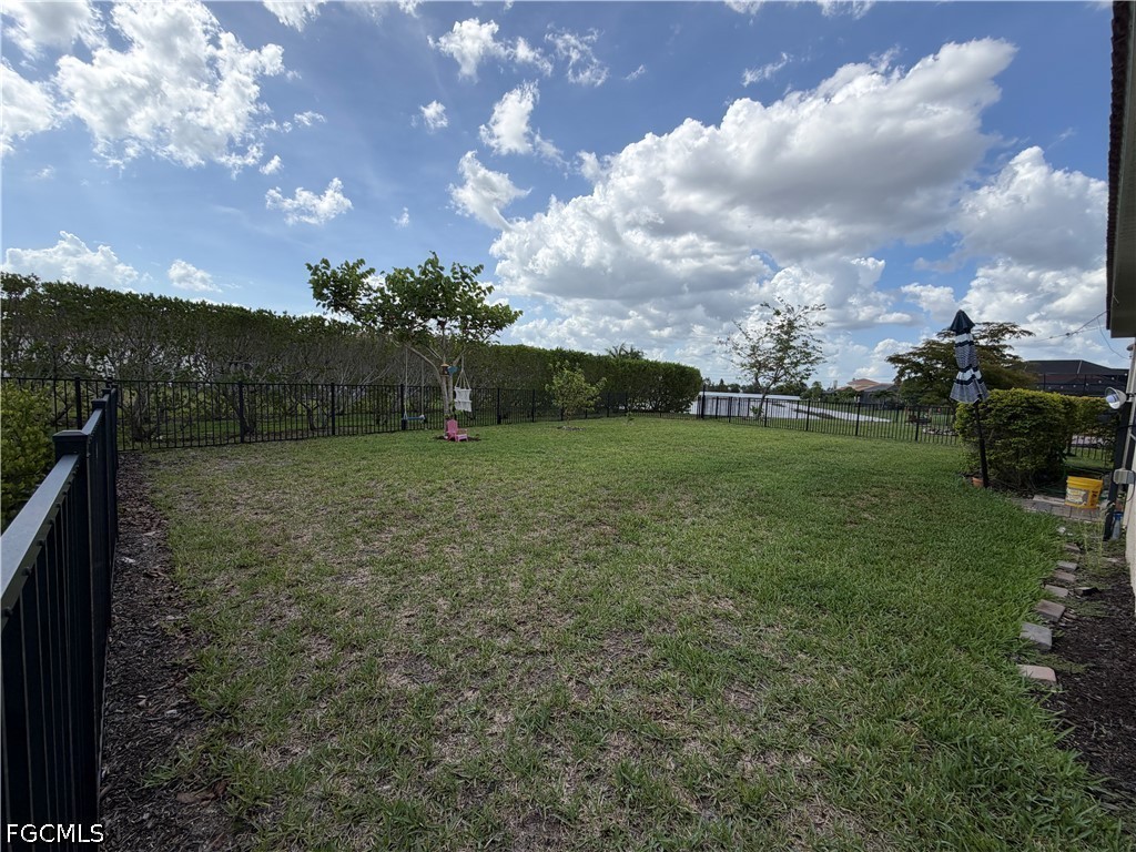 3202 Birchin Lane Fort Myers FL 33916 2026023387 image20