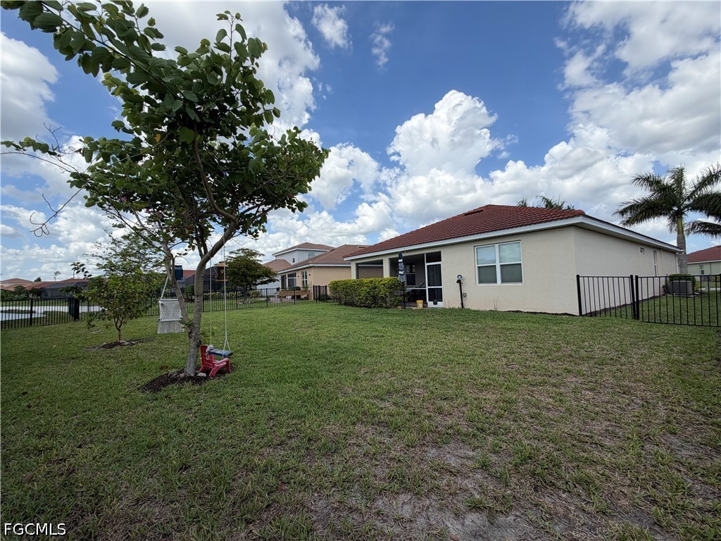 3202 Birchin Lane Fort Myers FL 33916 2026023387 image21