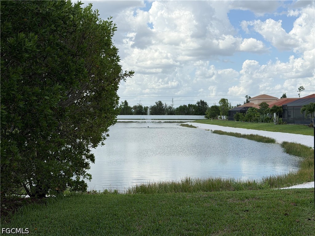 3202 Birchin Lane Fort Myers FL 33916 2026023387 image3