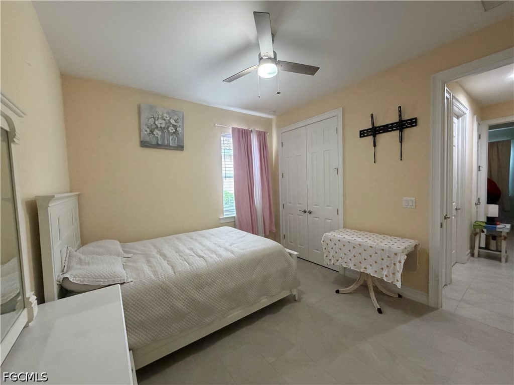 3202 Birchin Lane Fort Myers FL 33916 2026023387 image5