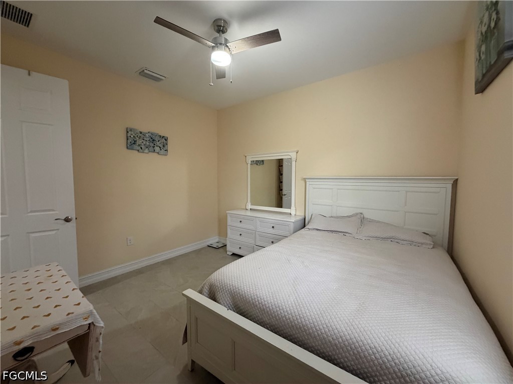 3202 Birchin Lane Fort Myers FL 33916 2026023387 image6