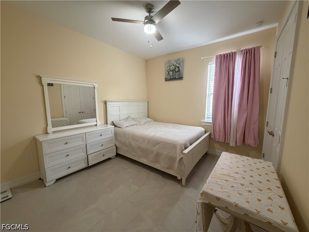 3202 Birchin Lane Fort Myers FL 33916 2026023387 image7
