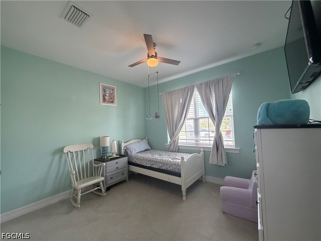 3202 Birchin Lane Fort Myers FL 33916 2026023387 image8