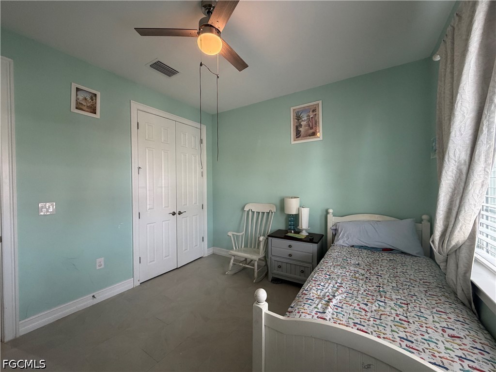 3202 Birchin Lane Fort Myers FL 33916 2026023387 image9