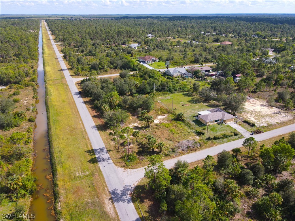 3202 E 12th Street Lehigh Acres FL 33972 223069480 image1