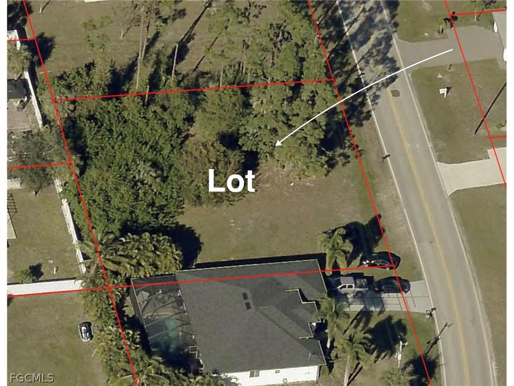 3202 Jacaranda Parkway E Cape Coral FL 33909 2026012518 image2
