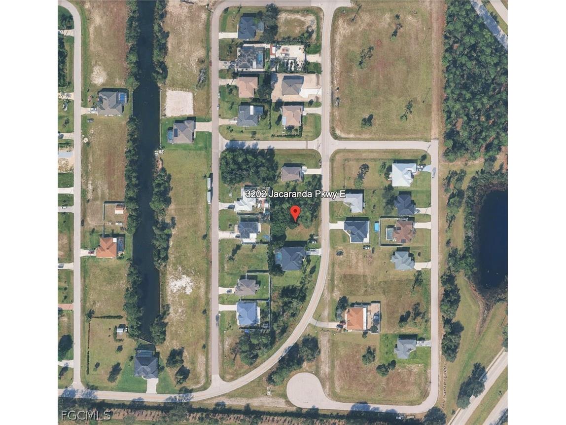 3202 Jacaranda Parkway E Cape Coral FL 33909 2026012518 image3