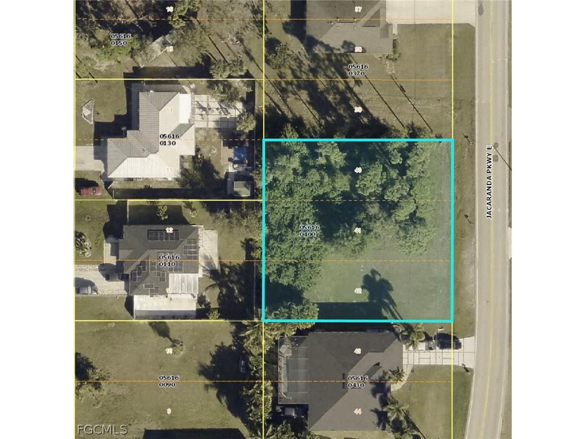 3202 Jacaranda Parkway E Cape Coral FL 33909 2026012518 image4