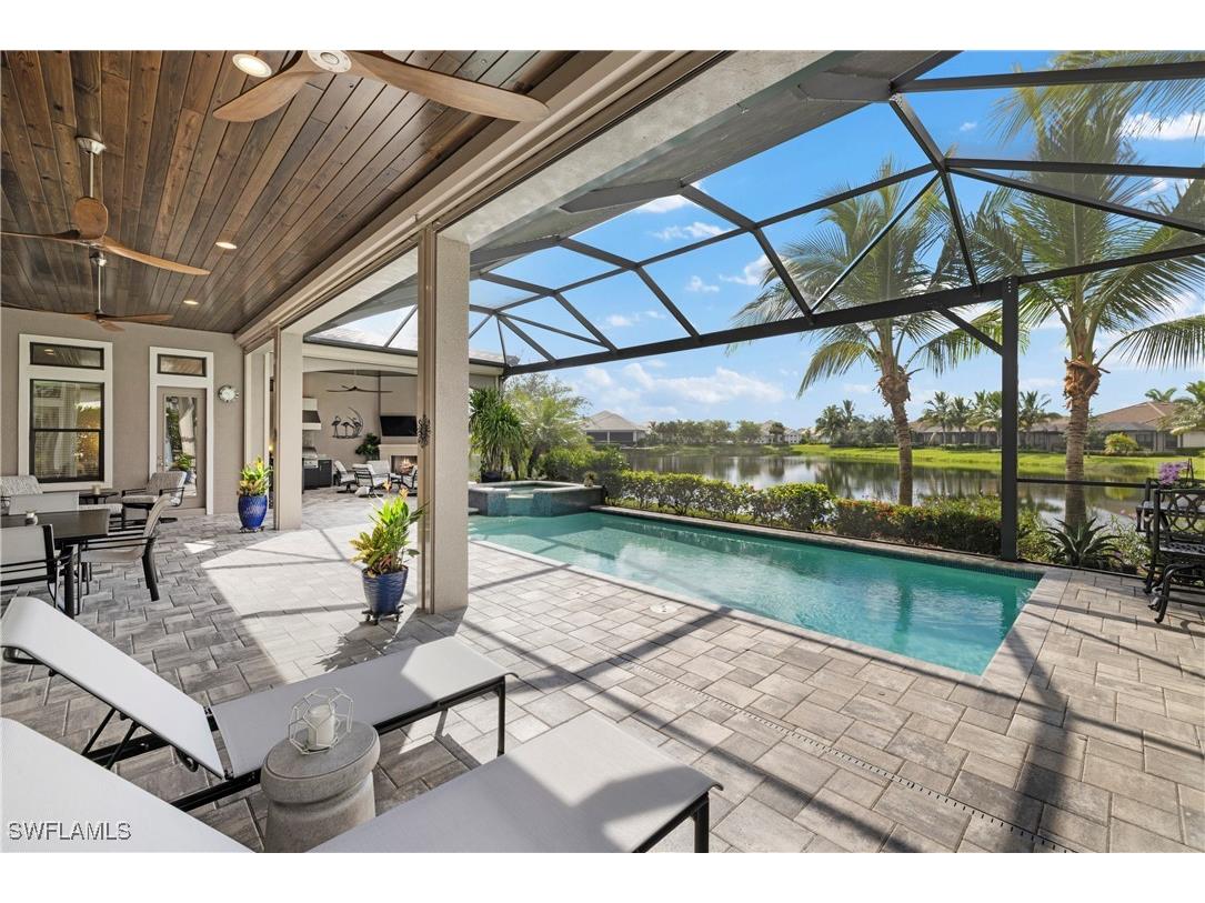 3202 Quilcene Lane Naples FL 34114 225002588 image1