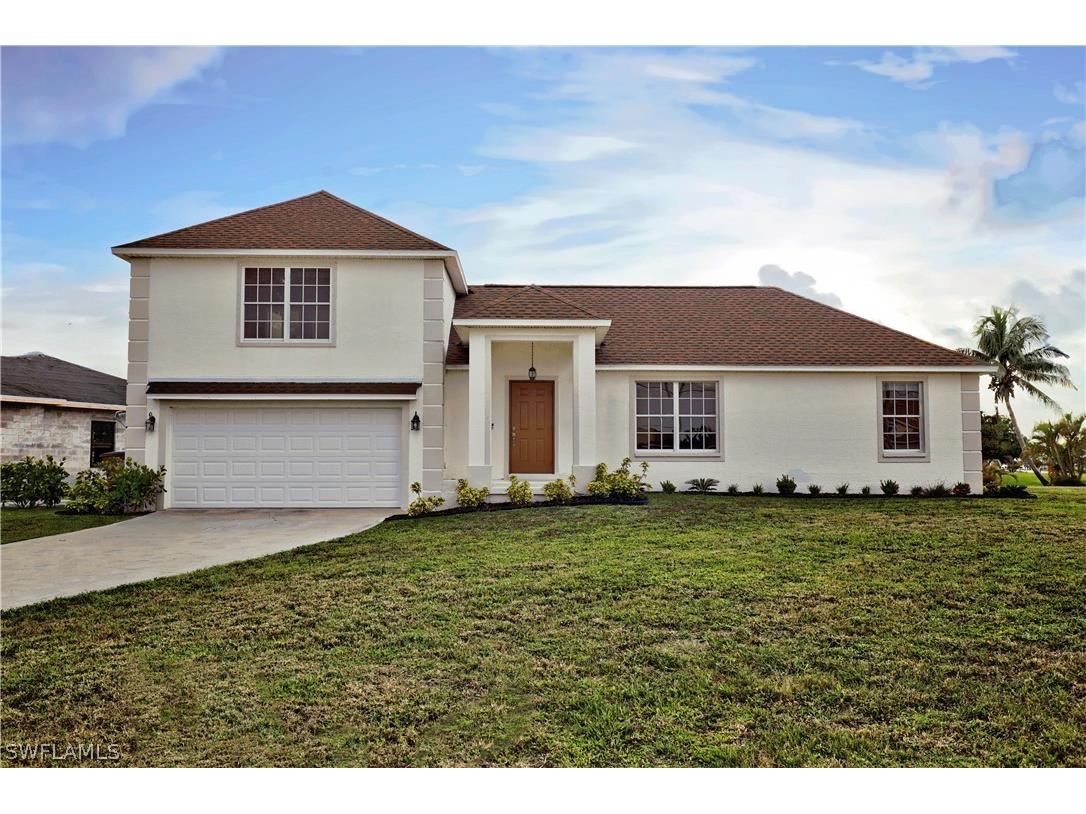 3202 SW 5th Avenue Cape Coral FL 33914 224041181 image1