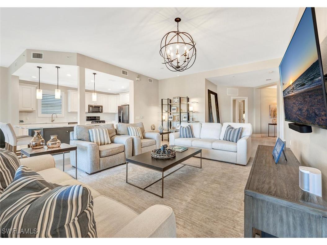 3202 Serenity Court #102 Naples FL 34114 224071261 image1