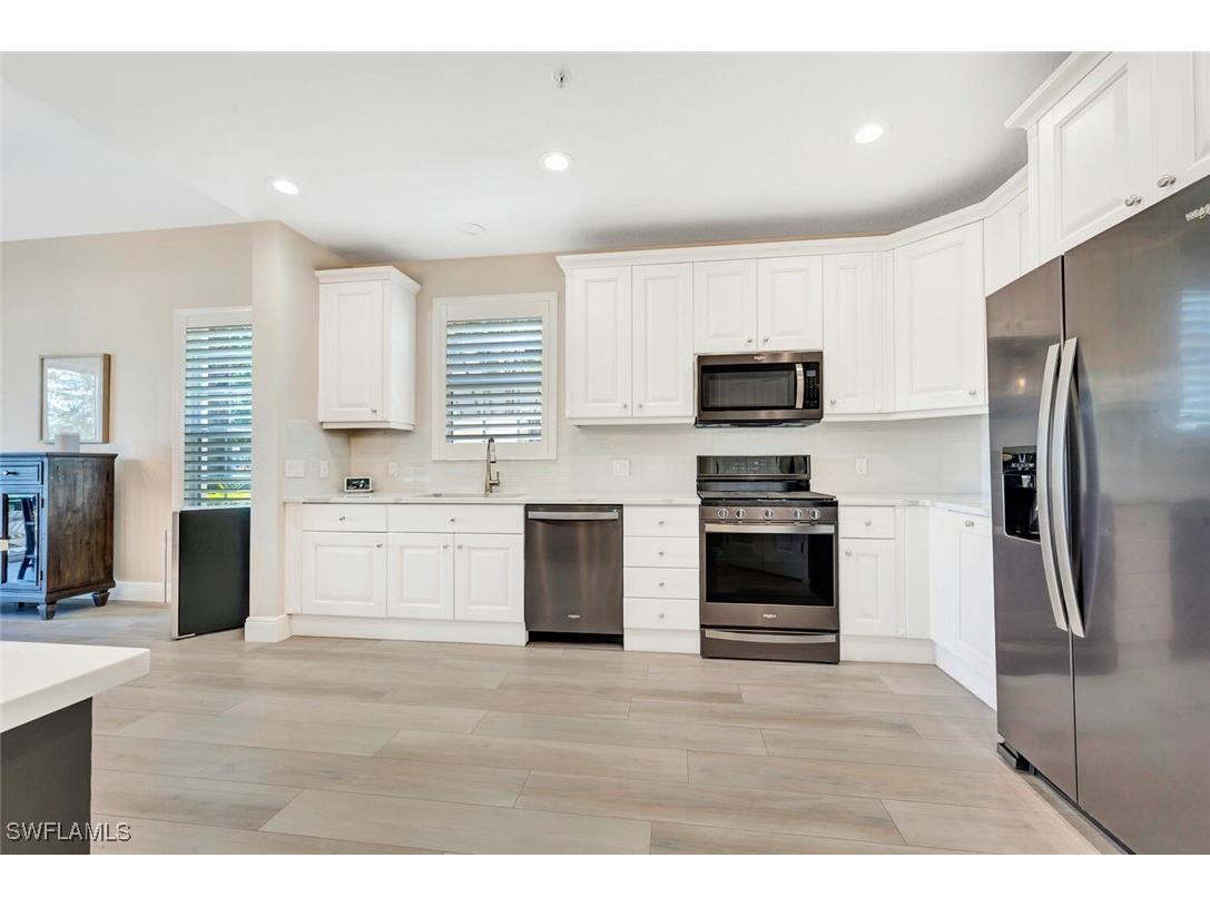 3202 Serenity Court #102 Naples FL 34114 225072205 image11